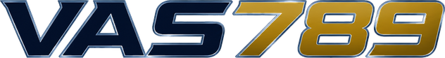vas789